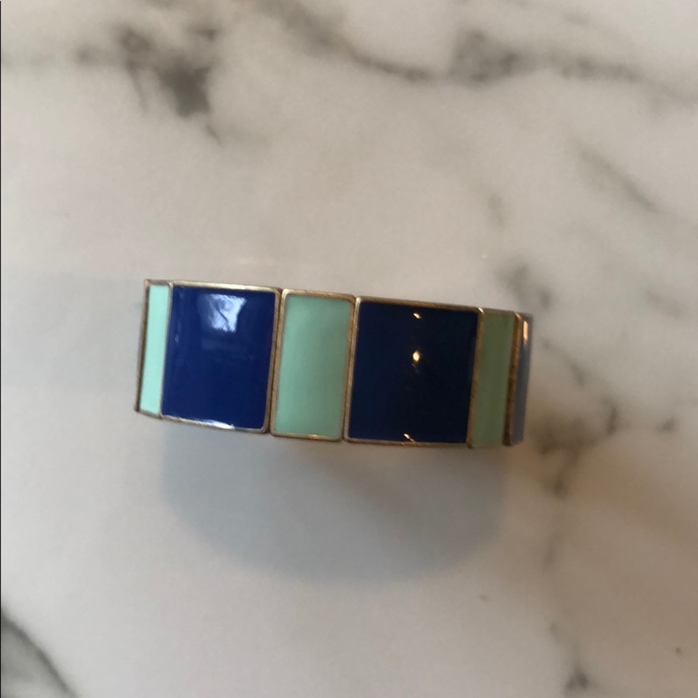 Jcrew bracelet